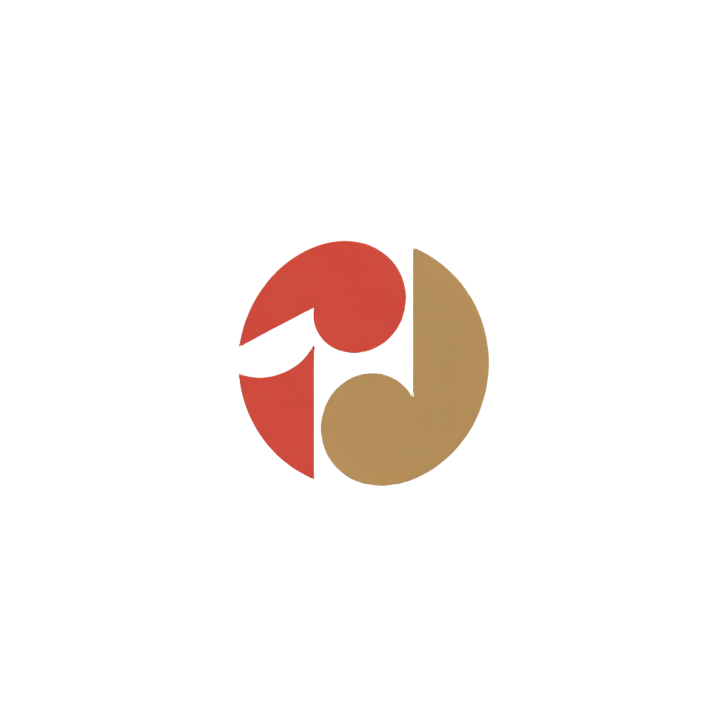 69视频 Logo
